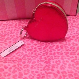 New vs change purse🚫sold🚫