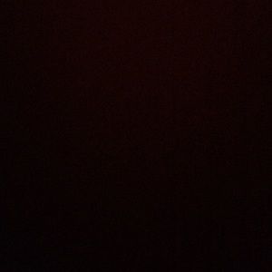 Meet your Posher, Mehedi