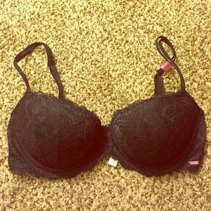 Victoria's Secret PINK Date Push-up