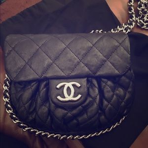 ‼️ Brand new CHANEL bag ‼️