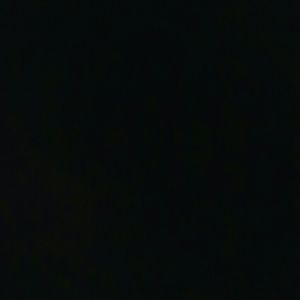 Meet your Posher, Jude