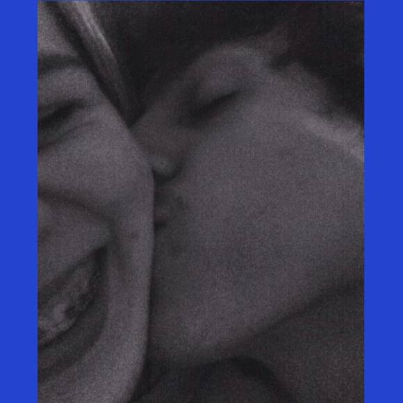 Meet your Posher, Bryttnee