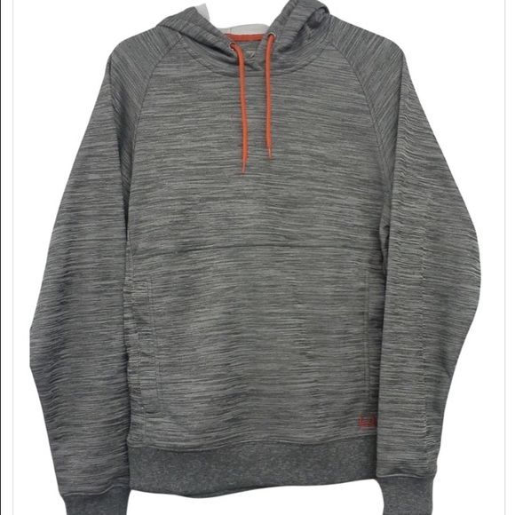 Cinch brand pullover