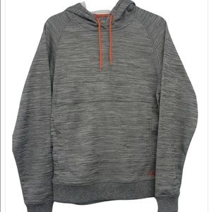 Cinch brand pullover