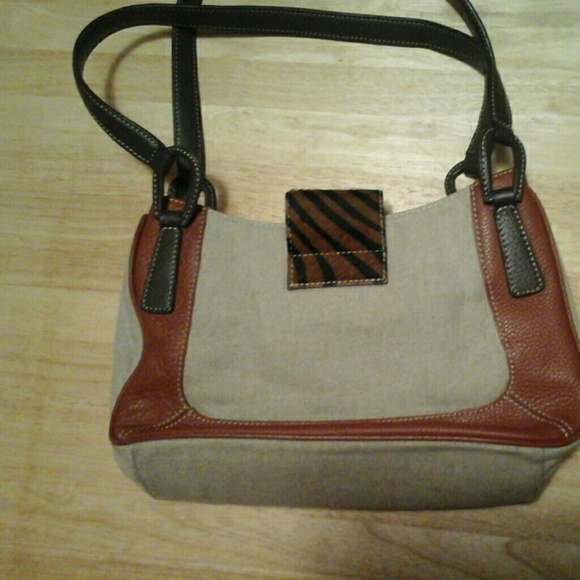 Purse - Picture 2 of 3