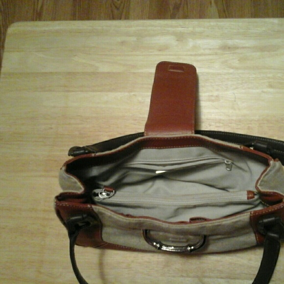 Purse - Picture 3 of 3