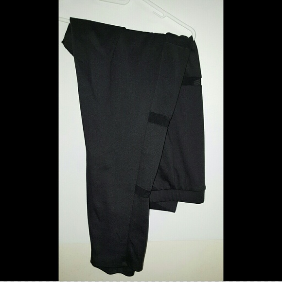 Torrid Leggings