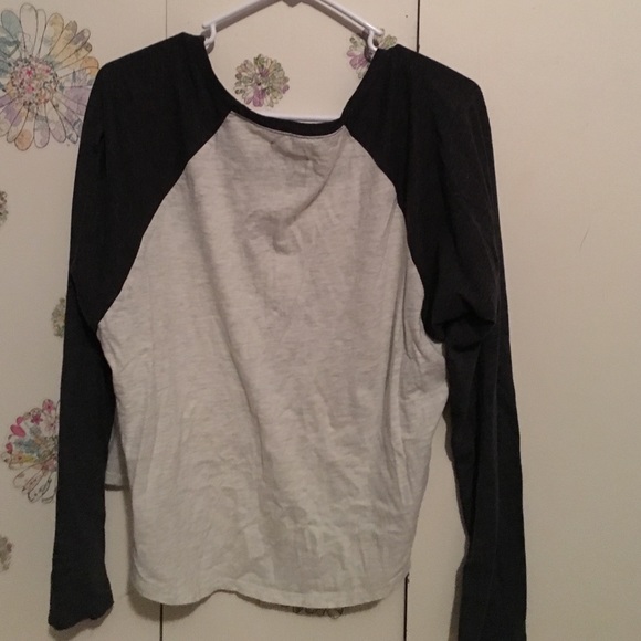 FOX SHIRT - Picture 4 of 4