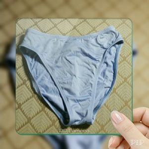 Nautica Bikini Bottoms