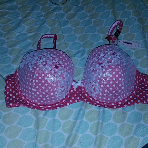 VS Body By Victoria