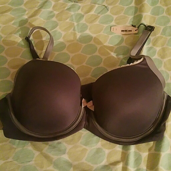 VS Body By Victoria
