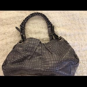 Jessica Simpson purse