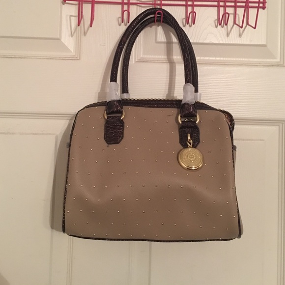 Anne Klein purse