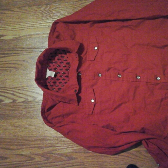 Bottom down top - Picture 2 of 4