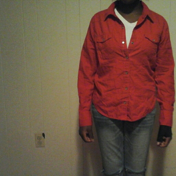 Bottom down top - Picture 3 of 4
