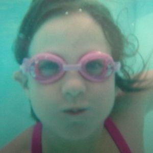 Meet your Posher, Nathan