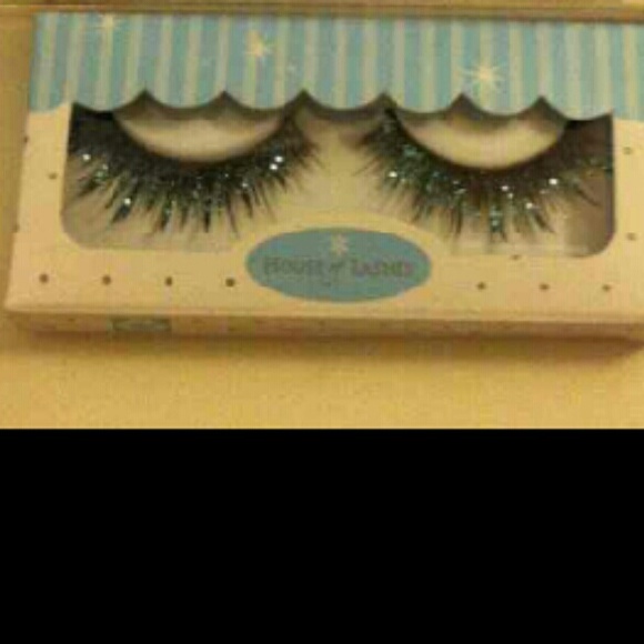 House of lashes - Picture 1 of 1