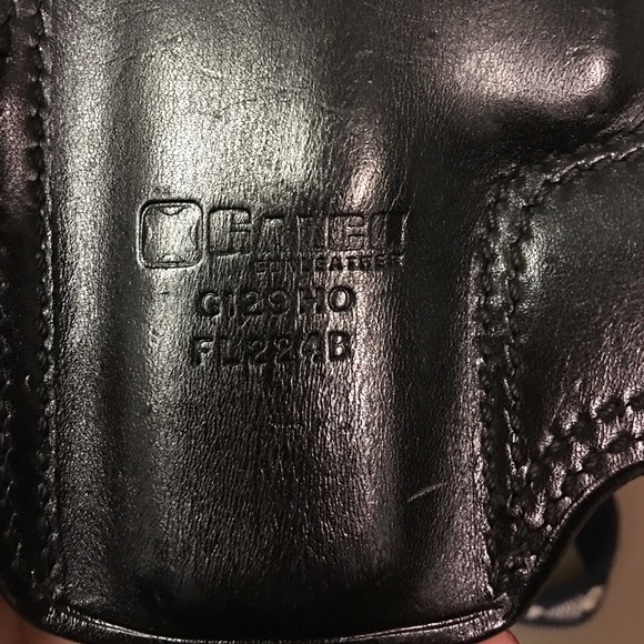 🚫🚫🚫 SOLD 🚫🚫🚫 - Picture 2 of 2