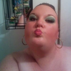 Meet your Posher, Tracie
