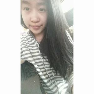 Meet your Posher, Duyen