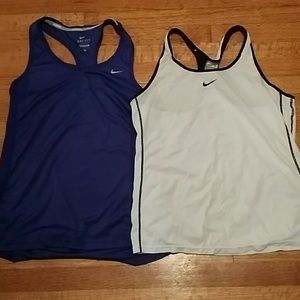 For Kullie 2 for $15.00