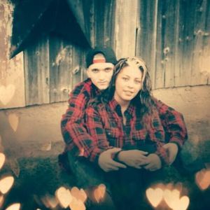 Meet your Posher, Corrina