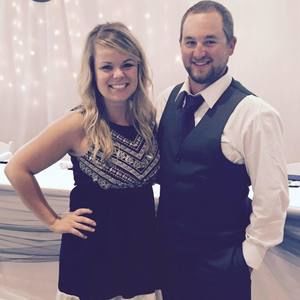 Meet your Posher, Lindsay