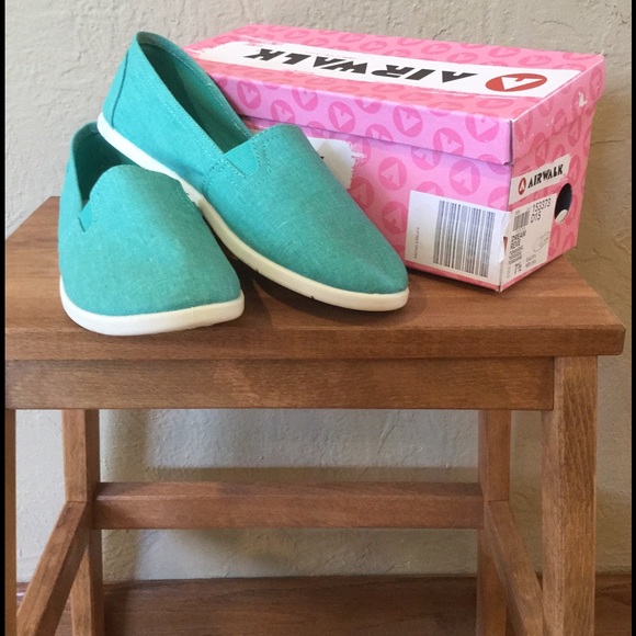 Fun Shoes for Spring!!