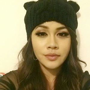 Meet your Posher, Talina