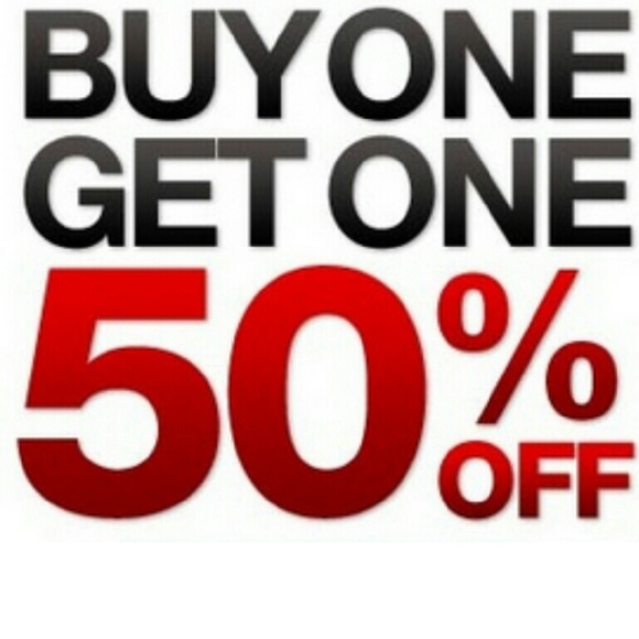 Grow Your Followers Ladies!!! - Picture 2 of 2