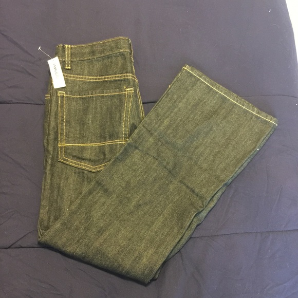 Boys 16 regular jeans - Picture 4 of 4