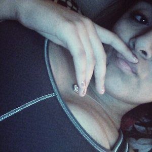 Meet your Posher, Litzia