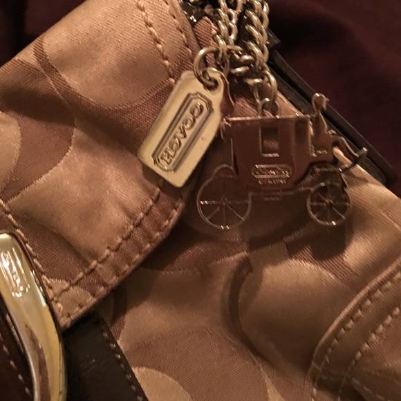 SOLD 🚫🚫🚫🚫 - Picture 2 of 3