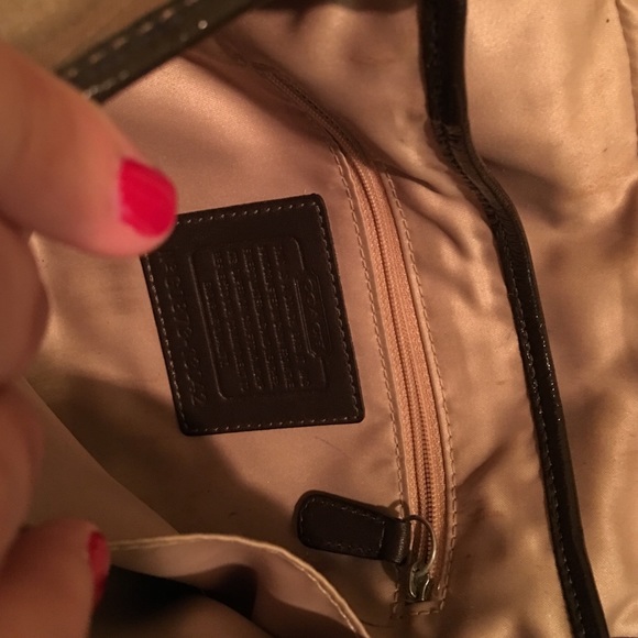 SOLD 🚫🚫🚫🚫 - Picture 3 of 3