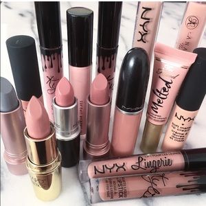 Meet your Posher, Cleo