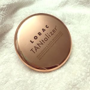 Lorain Tantalizer Highlighter