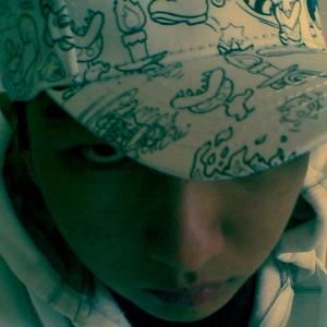 Meet your Posher, Jinsong