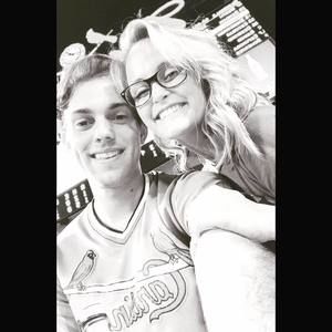 Meet your Posher, Sydney