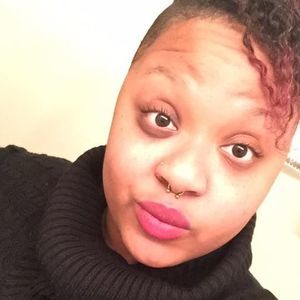 Meet your Posher, Ariel