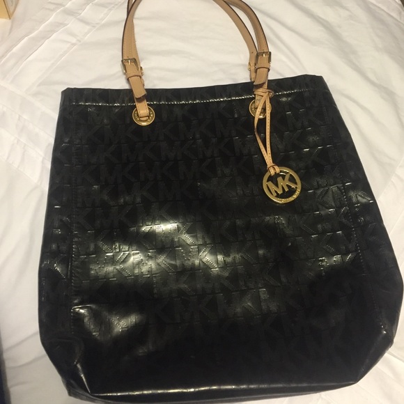 Michael Kors Tote