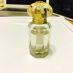 Oscar de la Renta Perfume