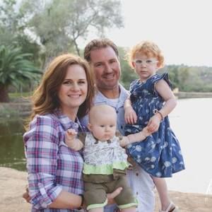 Meet your Posher, Rachael