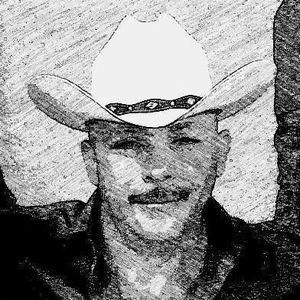 Meet your Posher, Victor antonio