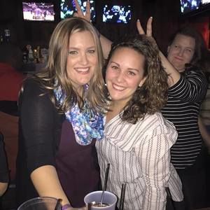 Meet your Posher, Jill