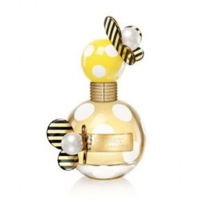 Honey by Marc Jacobs 3.4 oz