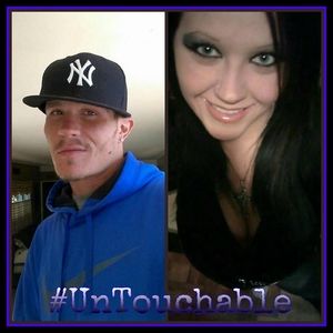 Meet your Posher, Wayne