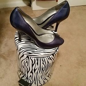 Nine West size 9