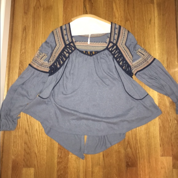 To big - Picture 2 of 2