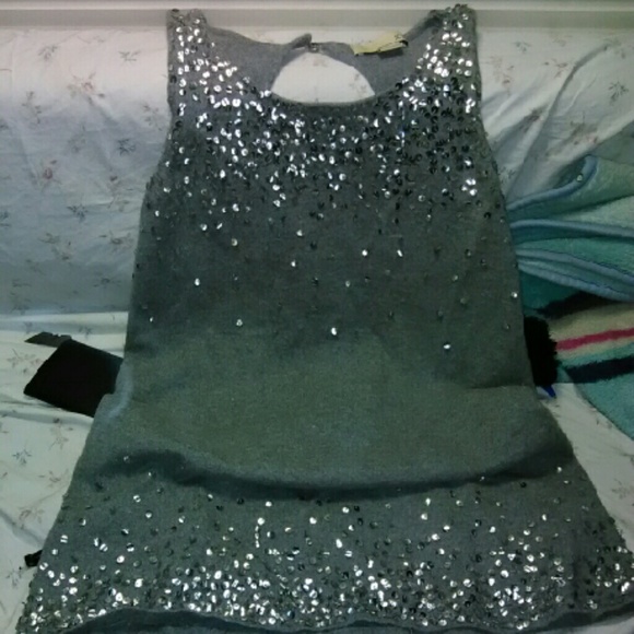 Cute shirt/dress