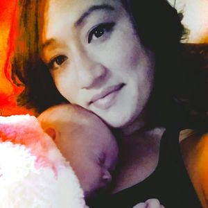 Meet your Posher, Diane